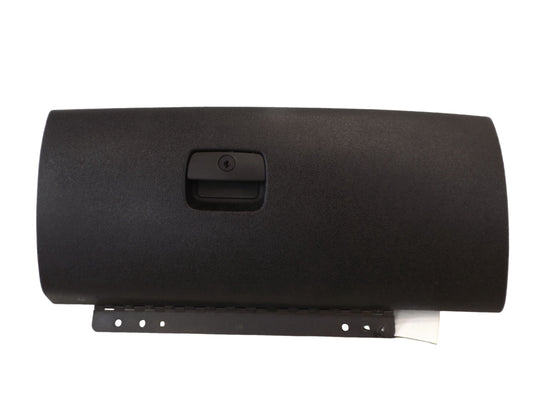 25895922 2008-2009 Chevrolet Silverado 1500 Glove Box Door Used 25895922 OEM