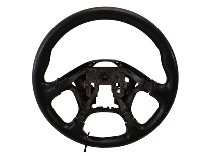 MR647850 2006-2007 Mitsubishi Lancer Steering Wheel Used MR647850 OEM