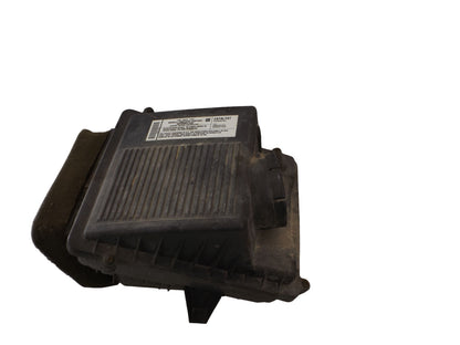 25873812 2007-2008 Chevrolet Silverado Air Filter and Housing Assembly Used 25873812 OEM