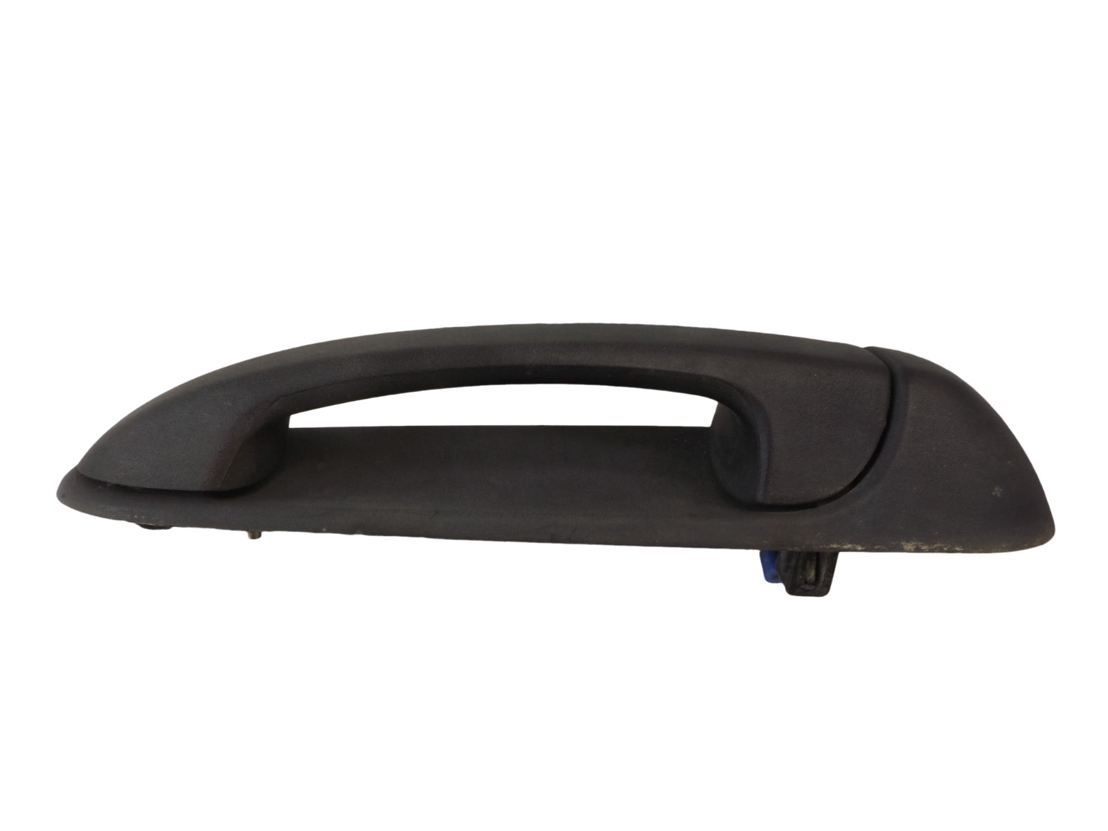 55275685AB 2002-2008 Dodge Ram 1500 Driver RL Exterior Door Handle Used 55275685AB OEM