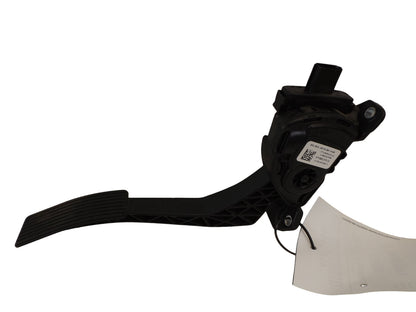 9L8A-9F836-AB 2008-2012 Ford Escape Accelerator Pedal Used 9L8A-9F836-AB OEM