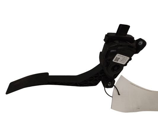 9L8A-9F836-AB 2008-2012 Ford Escape Accelerator Pedal Used 9L8A-9F836-AB OEM