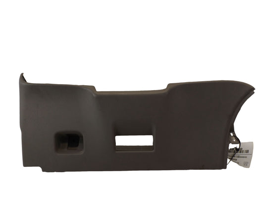 15045565 2000 Chevrolet Astro FL Instrument Panel Knee Bolster Used 15045565 OEM