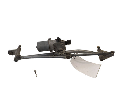 15268609 2012-2017 Buick Enclave Windshield Wiper Motor W/ Linkage Used 15268609 OEM