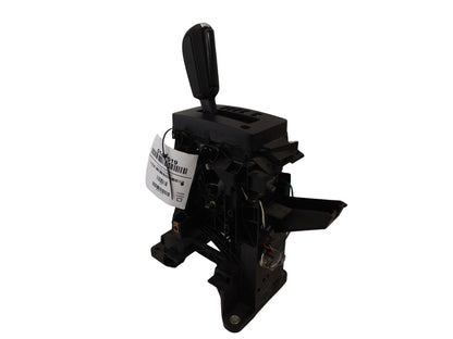8L8Z7210A 2008-2012 Ford Escape Automatic Transmission Shift Lever Used 8L8Z7210A OEM