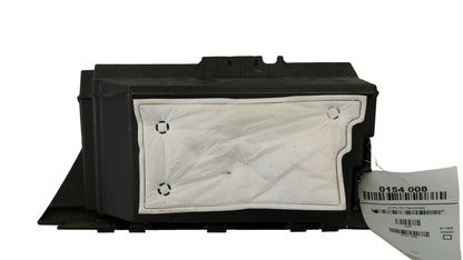 22774184 2010-2017 GMC Terrain Front Glove Box Assembly Used 22774184 OEM