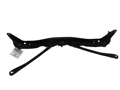 68190190AA 2015-2018 Dodge Grand Caravan Upper Radiator Support Tie Bar Used 68190190AA OEM