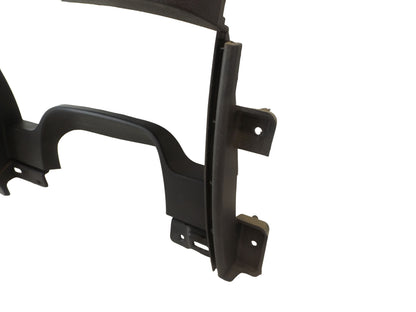 5JU28TRMAA 2006 Dodge Ram 1500 Instrument Cluster Bezel Used 5JU28TRMAA OEM