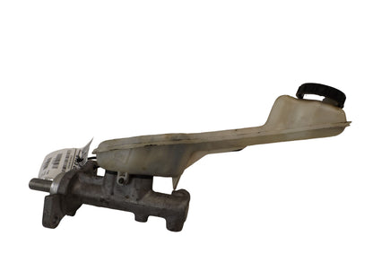 CT4Z2140A 2007-2010 Ford Edge Brake Master Cylinder 3.5L Used CT4Z2140A OEM
