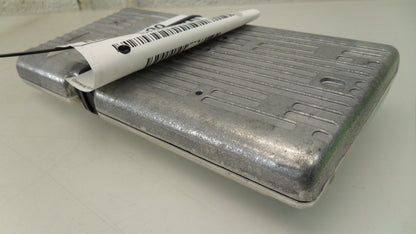 12207559 2001-2002 Park Avenue Wireless Communication Module Used 12207559 (OPT- UE1)