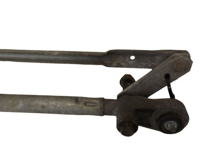 68020540AA 2007-2010 Chrysler Sebring Windshield Wiper Linkage, Motor Used  68020540AA OEM