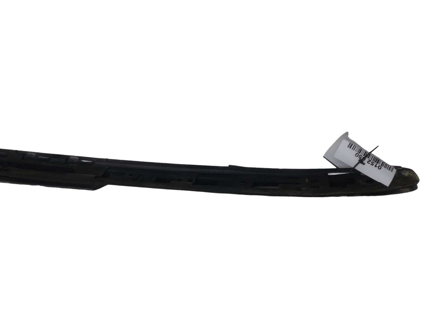 84064617 2008-2012 Buick Enclave Right Roof Luggage Carrier Side Rail Used 84064617 OEM