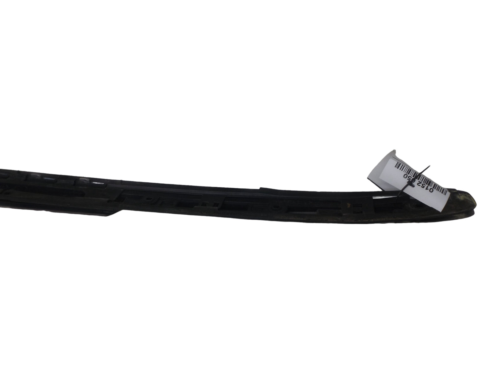 84064617 2008-2012 Buick Enclave Right Roof Luggage Carrier Side Rail Used 84064617 OEM