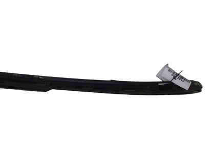 84064617 2008-2012 Buick Enclave Right Roof Luggage Carrier Side Rail Used 84064617 OEM