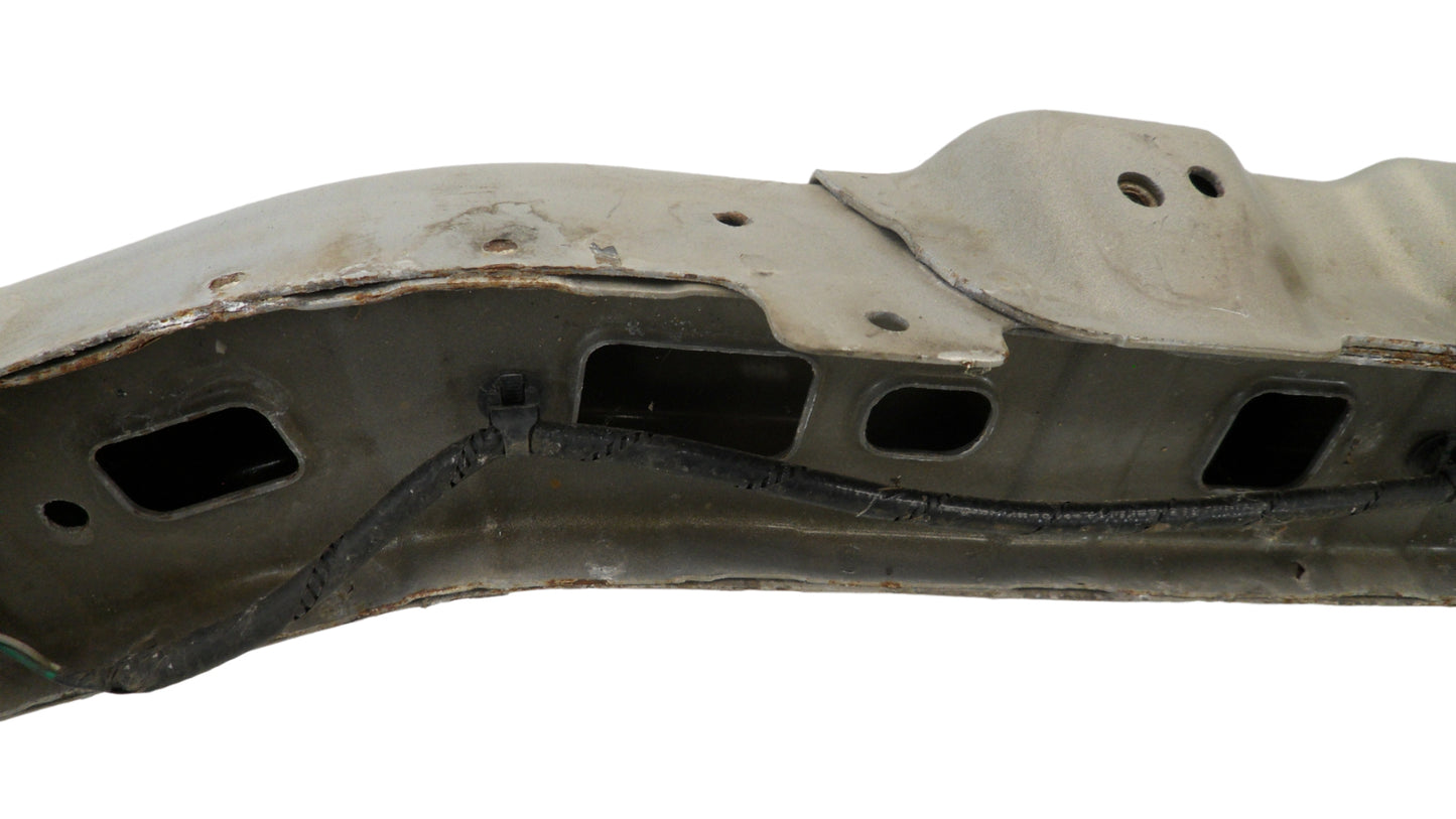 25974358 2010-2017 GMC Terrain Front Radiator Support Tie Bar Used 25974358 OEM