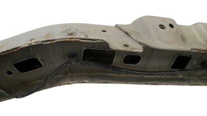 25974358 2010-2017 GMC Terrain Front Radiator Support Tie Bar Used 25974358 OEM