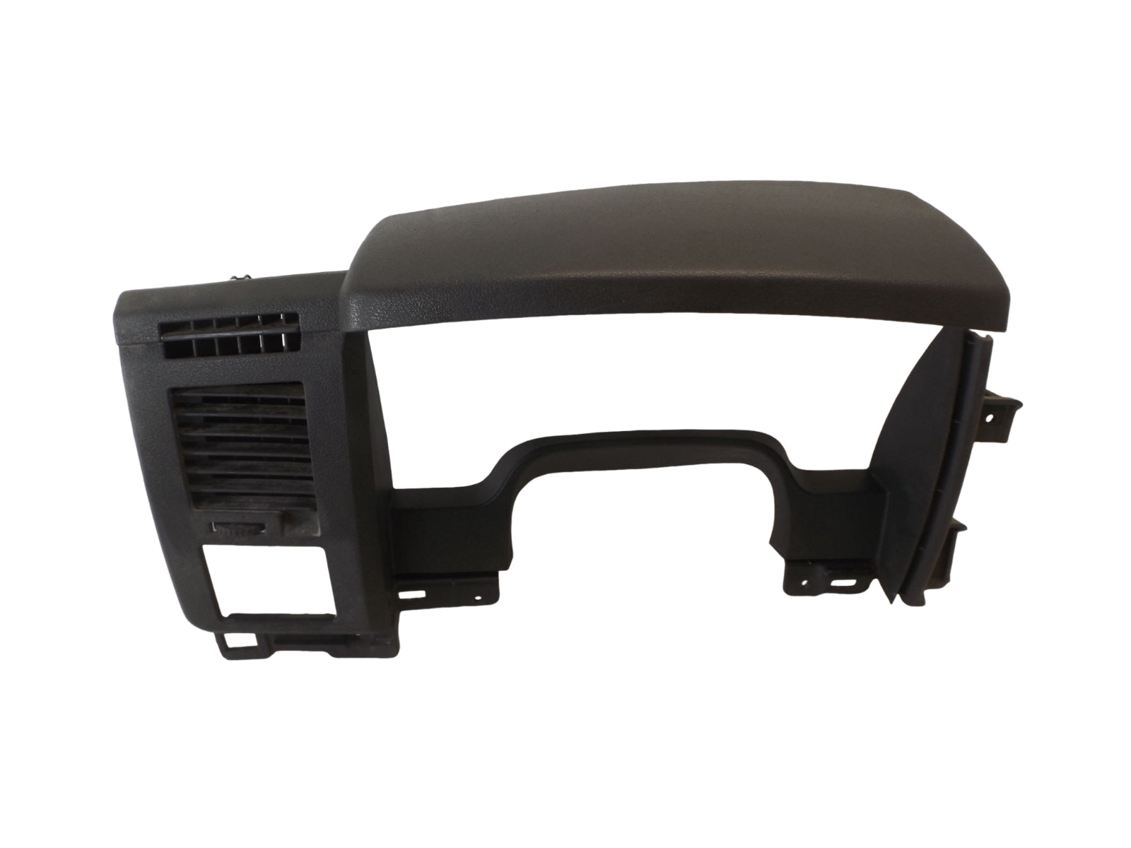 5JU28TRMAA 2006 Dodge Ram 1500 Instrument Cluster Bezel Used 5JU28TRMAA OEM