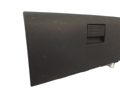 1DB901J8AA 2006-2008 Dodge Ram 1500 Front Glove Box Used 1DB901J8AA OEM