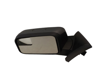AT4Z17683BAPTM 2009-10 Ford Edge Driver FL Door Mirror (HAS  SCRATCHES) Used AT4Z17683BAPTM OEM