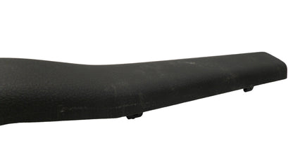 4R336313201BMW 2005-2009 Ford Mustang Driver FL Door Sill Plate Used 4R336313201BMW OEM