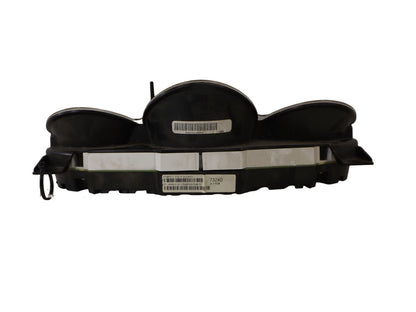 P05172732AD 2010 Only Chrysler Sebring Instrument Cluster 212K Used P05172732AD OEM