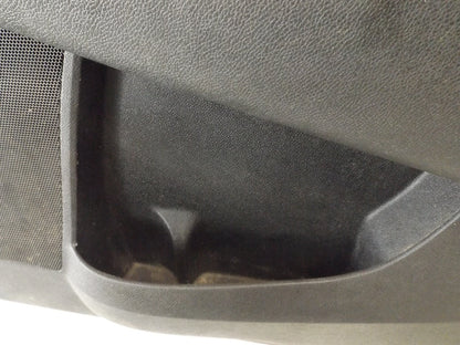 20958538 2008-2012 Buick Enclave Passenger FR Door Interior Trim Panel Used 20958538 OEM