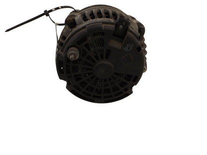 25877026 25877026 2007-2013 Chevrolet Silverado 1500 Alternator 145 Amps