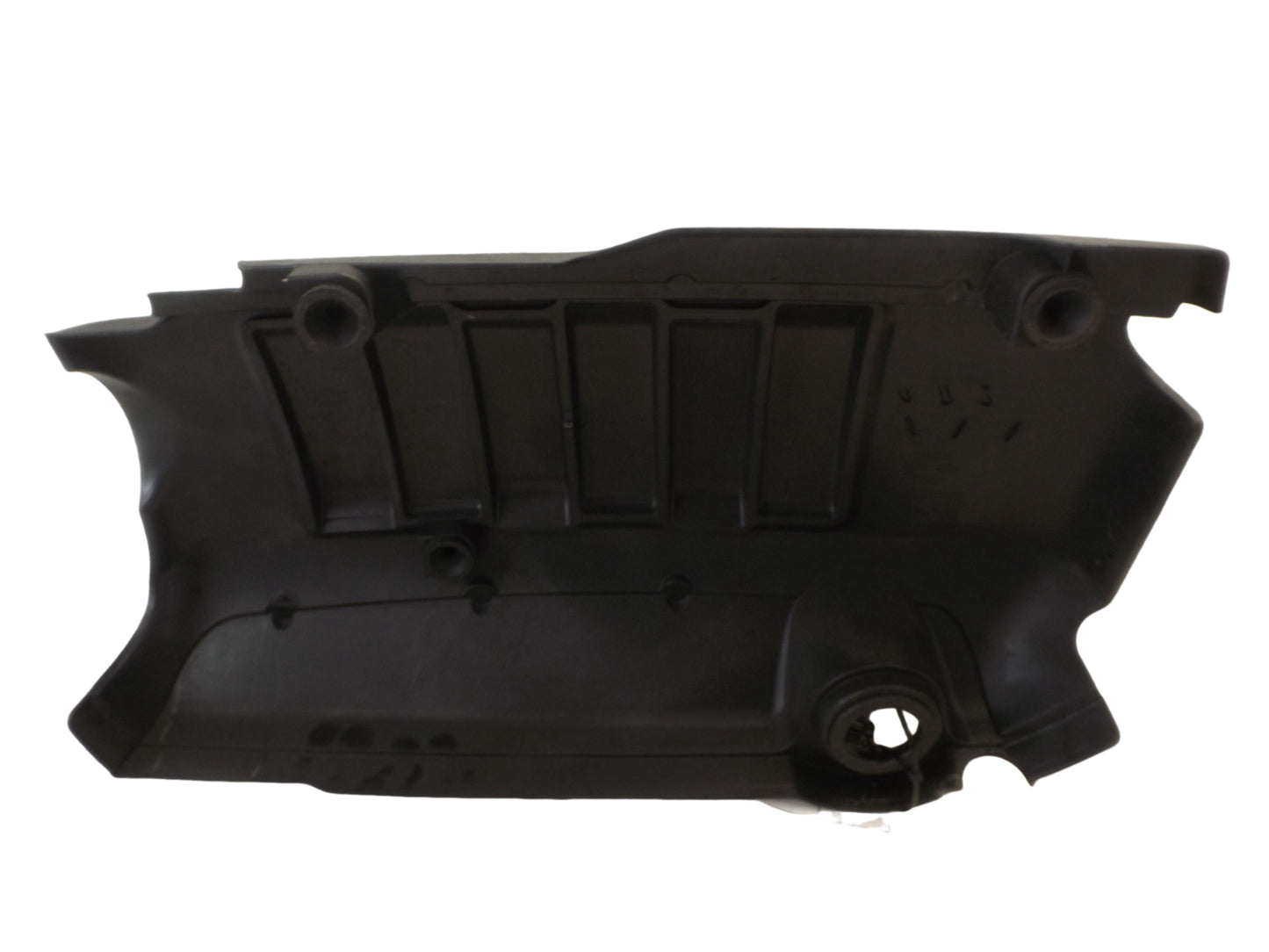 12633418 2009-2012 Buick Enclave Engine Cover 3.6L Used 12633418 OME