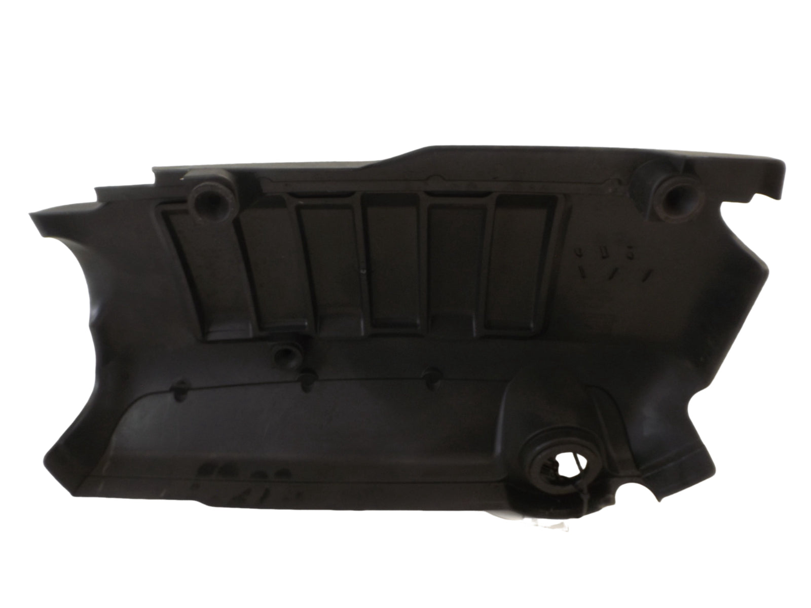 12633418 2009-2012 Buick Enclave Engine Cover 3.6L Used 12633418 OME