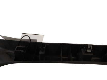 9L8Z7803599AB 08-12 Ford Escape FL Body A-Pillar Interior Trim Panel Used 9L8Z7803599AB OEM