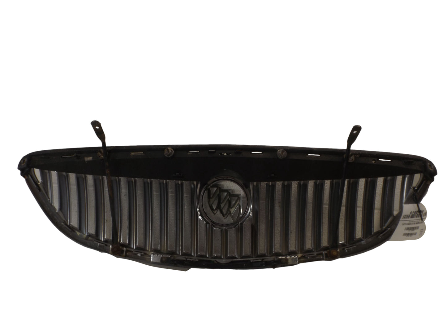 20828544 2008-2012 Buick Enclave Front Upper Grille Used 20828544 OEM