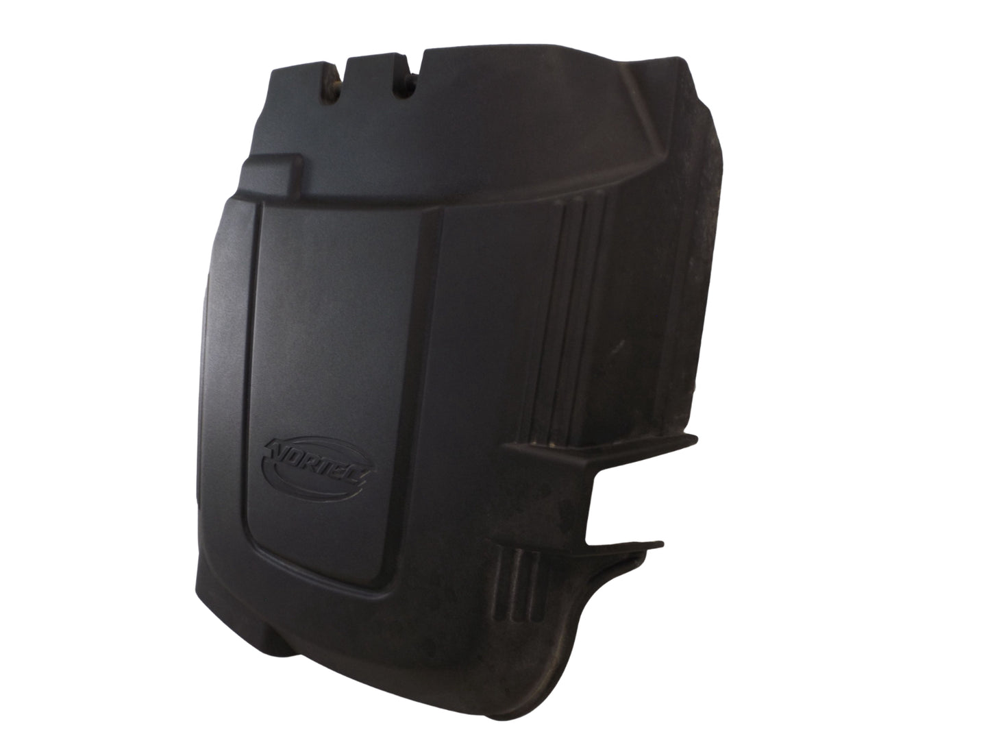 12625893 2008-2010 Chevrolet Silverado 1500 Engine Cover 5.3L Used 12625893 OEM