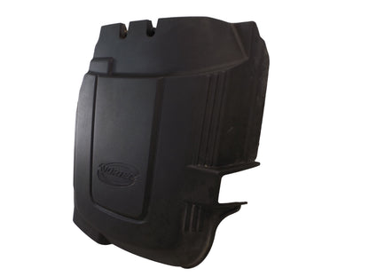 12625893 2008-2010 Chevrolet Silverado 1500 Engine Cover 5.3L Used 12625893 OEM