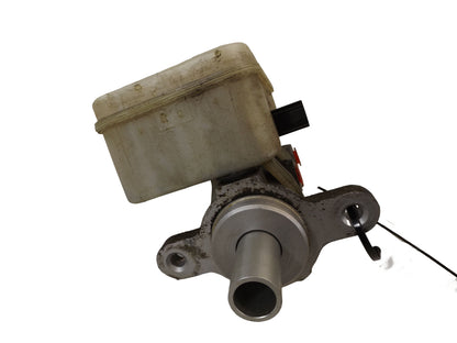 68004718AE 2008-2010 Chrysler Sebring Brake Master Cylinder 2.4L Used 68004718AE OEM
