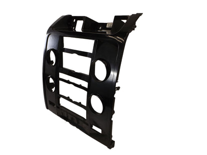 BL8Z7804302GA 2008-2012 Ford Escape Instrument Panel Bezel Used BL8Z7804302GA OEM