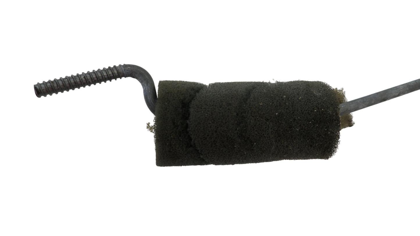 1CR97BD5AA 2003-2009 Dodge Ram FL Interior Door Lock Rod Used 55276127AB OEM