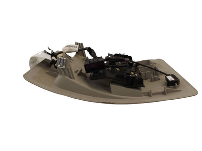 25977649 2008-2009 Chevrolet Silverado 1500 Overhead Light Used 22780471 OEM