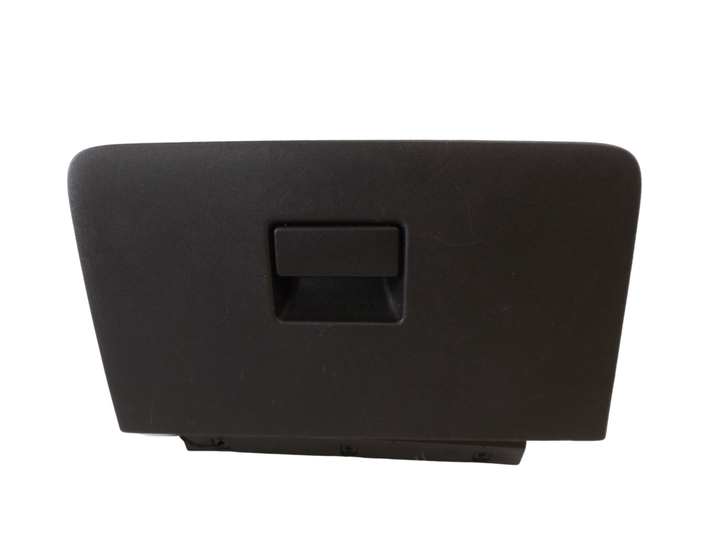 8S4Z54060T10AC 2010-2011 Ford Focus Front Glove Box Used 8S4Z54060T10AC OEM