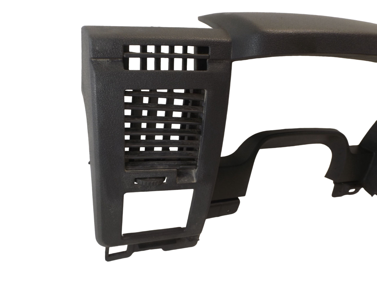 5JU28TRMAA 2006 Dodge Ram 1500 Instrument Cluster Bezel Used 5JU28TRMAA OEM