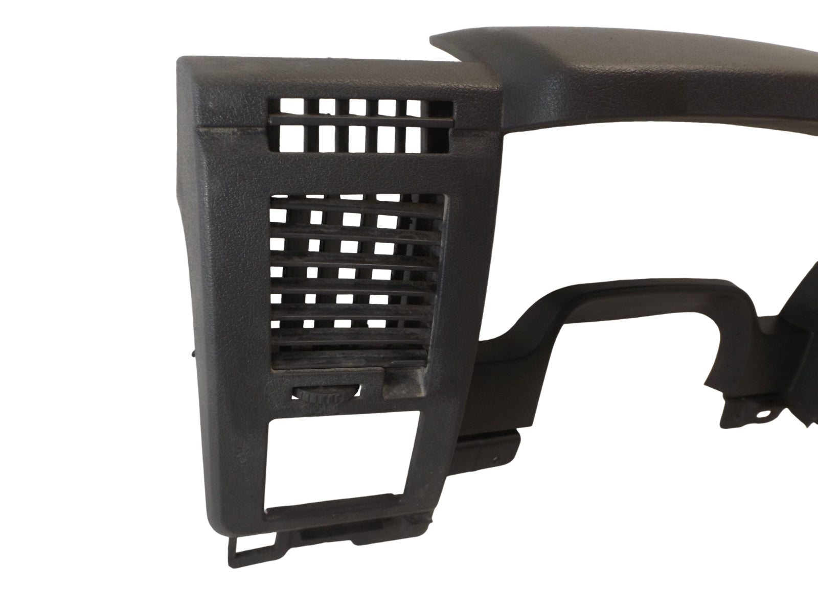 5JU28TRMAA 2006 Dodge Ram 1500 Instrument Cluster Bezel Used 5JU28TRMAA OEM