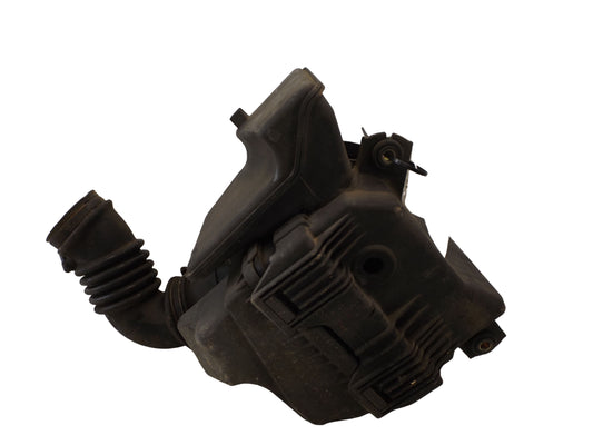 MR597046 02-07 Mitsubishi Lancer Air Filter Housing W/Engine Air Intake Hose MR597046 OEM