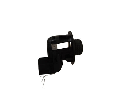 8F9Z17B676A 2008-2012 Ford Escape Driver FL Door Mirror Switch Used 8F9Z17B676A OEM