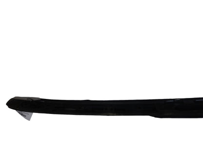 84064617 2008-2012 Buick Enclave Left Roof Luggage Carrier Side Rail Used 84064617 OEM