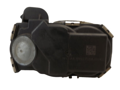 2008-2012 Buick Enclave Electronic Throttle Body 3.6L Used 12670981 OEM