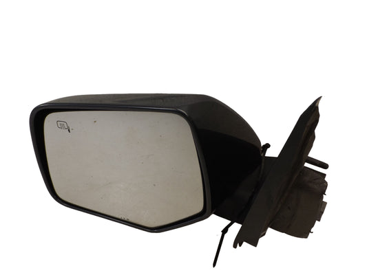 9L8Z17683DA 2008-2009 Ford Escape Driver FL Door Mirror Used 9L8Z17683DA OEM