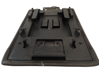 8L8Z7806024AL 2008-2012 Ford Escape Console Lid / Armrest Used 8L8Z7806024AL OEM