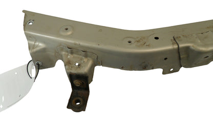 25974358 2010-2017 GMC Terrain Front Radiator Support Tie Bar Used 25974358 OEM