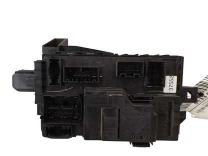 7T4T15604BN 2009 Ford Edge Fuse Box Used 7T4T15604BN OEM