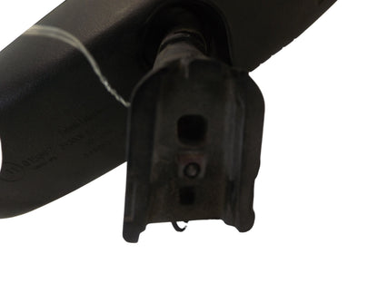 04805572AC 2006 Dodge Ram 1500 Interior Rear View Mirror Used 04805572AC OEM