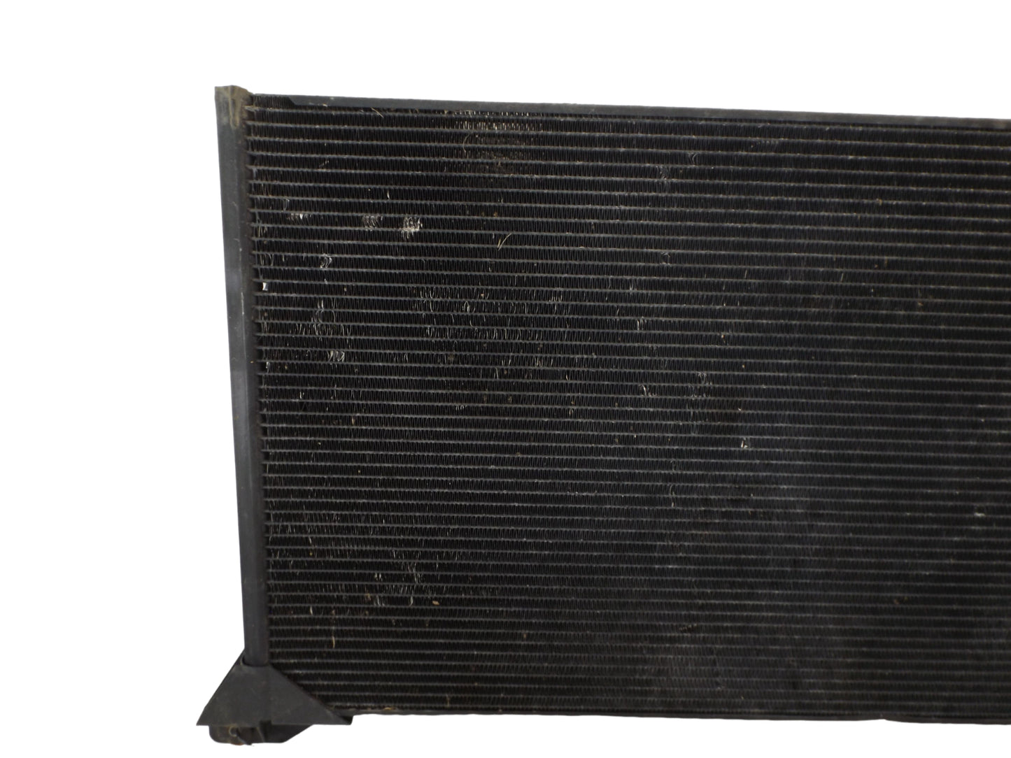 20913751 1999-2008 Chevrolet Silverado 1500 A/C Condenser Used 20913751 OEM